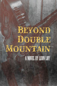 Title: Beyond Double Mountain, Author: The Wedding Party