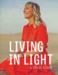 Title: Living in Light, Author: Waldir Azevedo