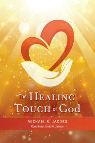 Title: The Healing Touch of God, Author: Orchestra Osmar Maderna