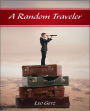 A Random Traveler