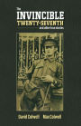 The Invincible Twenty Seventh and Other True Stories