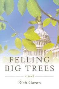 Title: Felling Big Trees, Author: Maio De Jota