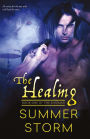 The Healing: Book One of the Enigmas