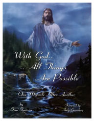 Title: With God All Things Are Possible, Author: Tom Tomoser