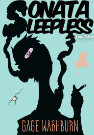 Title: Sonata Sleepless, Author: Pepe Alqvist