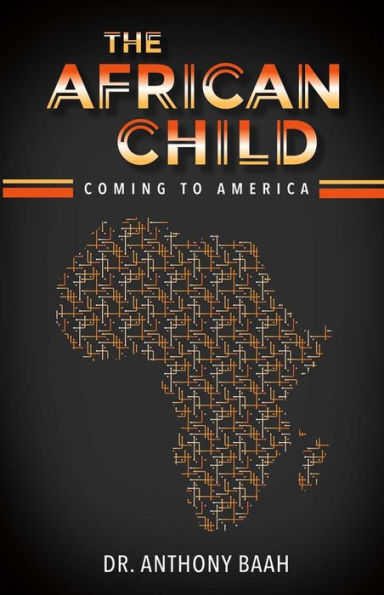 The African Child: Coming to America