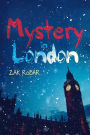 Mystery in London