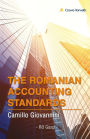 The Romanian Accounting Standards - Romanian GAAP