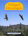 Winged Messengers: A Contactee Memoir