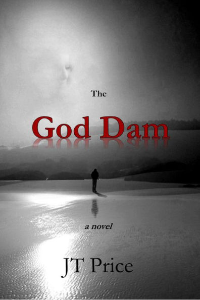 The God Dam