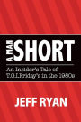 A Man Short 