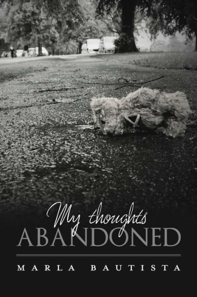 Thoughts Abandoned