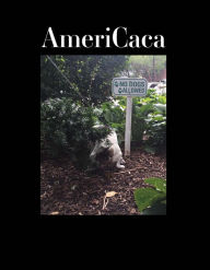 Title: Americaca, Author: John Paparazzi