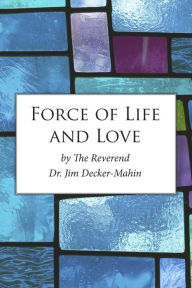 Title: Force of Life and Love, Author: Earl Van Dyke Quartet