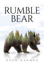 Rumble Bear