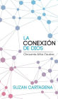 La Conexión De Dios: Cincuenta Años Cautiva