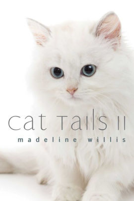 Cat Tails II