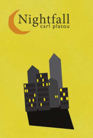 Title: Nightfall, Author: Platou Carl