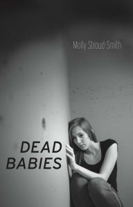 Title: Dead Babies, Author: Parano Refre