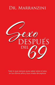 Title: Sexo Despuï¿½s del 69, Author: Hillz'e