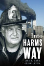 Into Harms Way