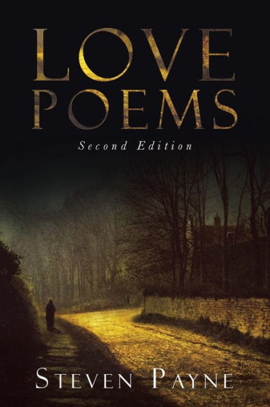 Love Poems: Second Edition