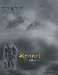Title: Kassel, Author: Tom Harrison