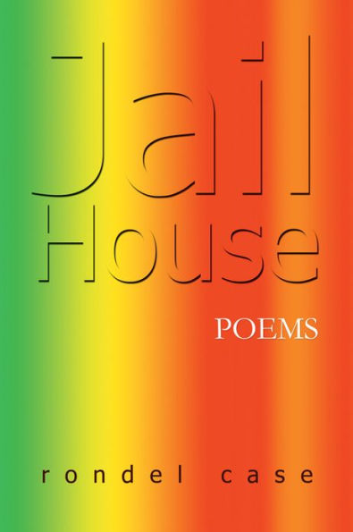 Jail House POEMS