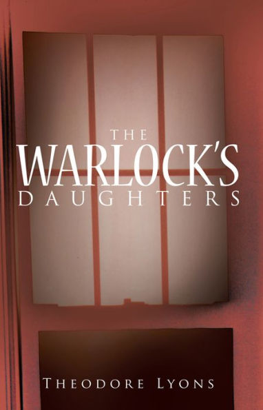 The Warlock's Daughters