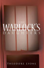 The Warlock's Daughters