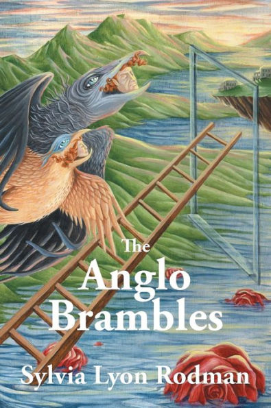 The Anglo Brambles