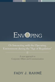 Title: EnvOping: Or Interacting with the Operating Environment during the 