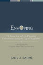 EnvOping: Or Interacting with the Operating Environment during the 