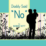 Title: Daddy Said 