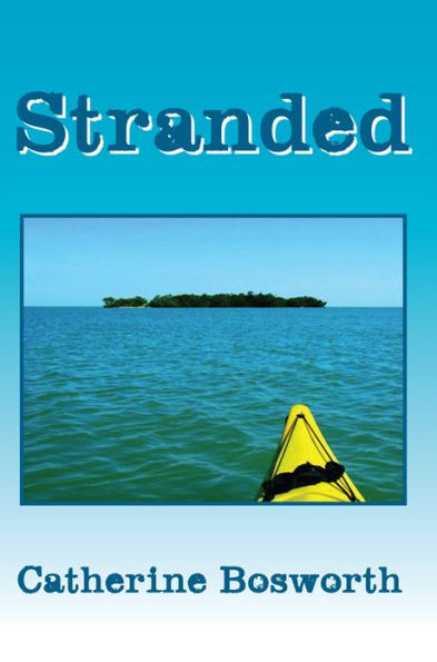 Stranded