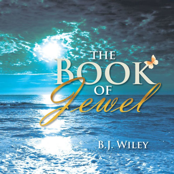 The Book of Jewel