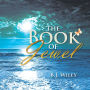 The Book of Jewel