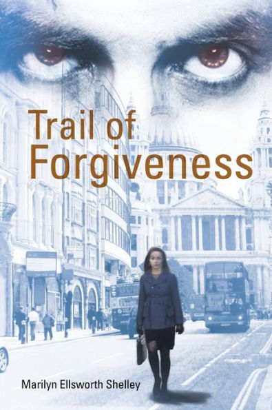 Trail of Forgiveness