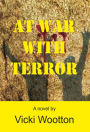 At War with Terror