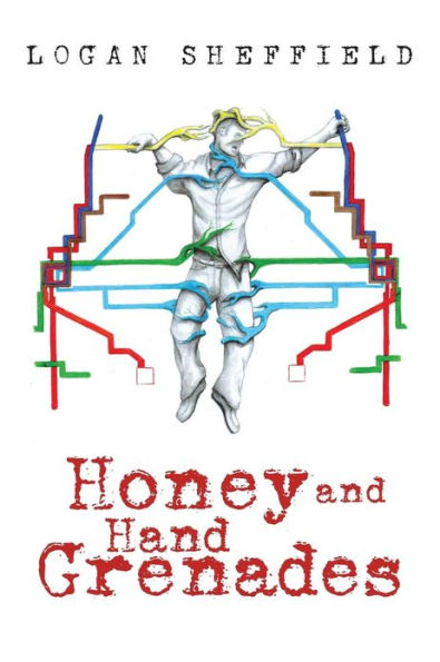 Honey and Hand Grenades