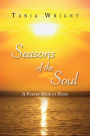 Seasons of the Soul: A Poetry Book at Hand