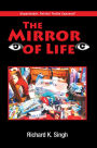 The Mirror of Life: Unpalatable, Painful Truths Exposed!