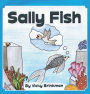Sally Fish