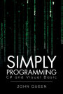 Simply Programming C# and Visual Basic ...: C# and Visual Basic