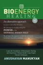 Bioenergy Healing