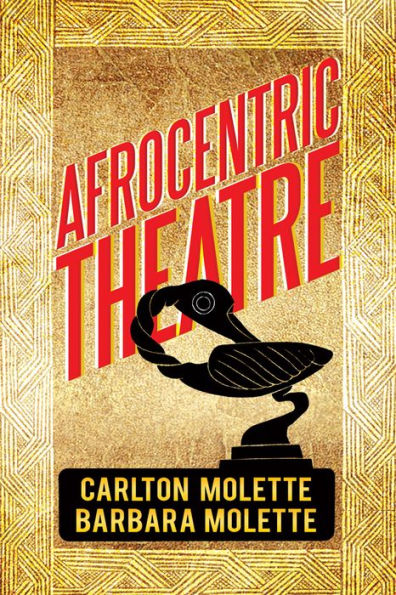 Afrocentric Theatre