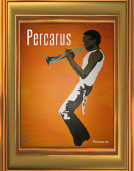 Title: Percarus, Author: Percarus