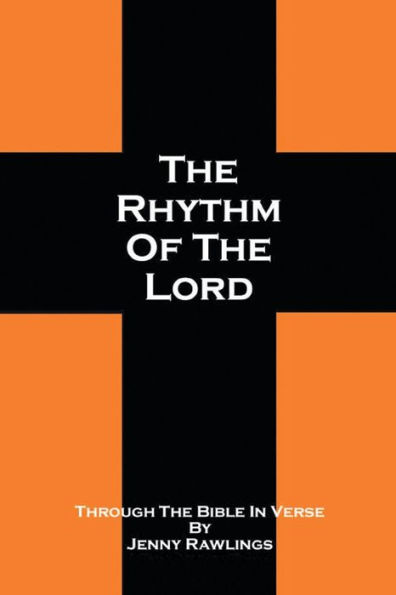 the Rhythm of Lord: Through Bible Verse