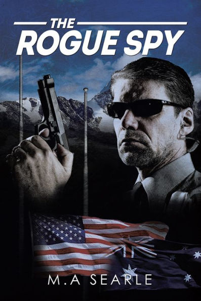 The Rogue Spy
