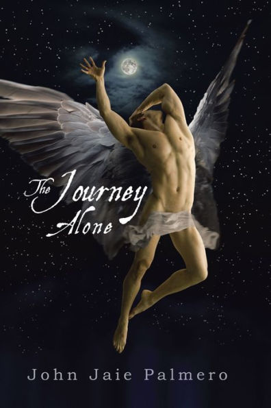 The Journey Alone